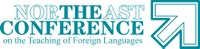Northeast Conference Logo