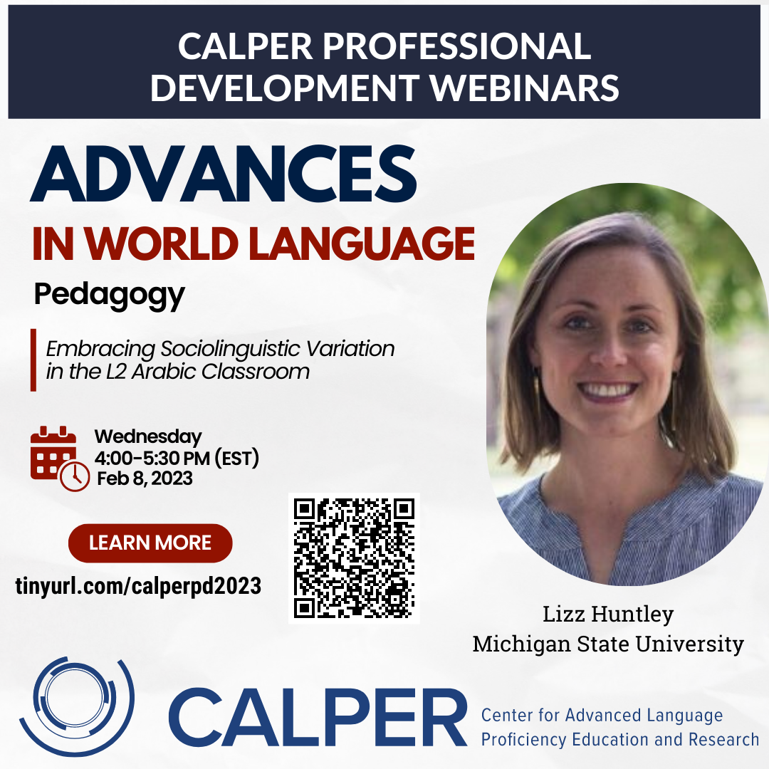 Huntley_Webinar